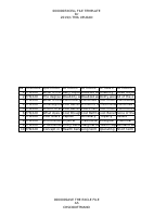 EHS320TMA3.pdf